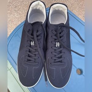 The RS01 Sneaker Rothy’s Men Sneaker